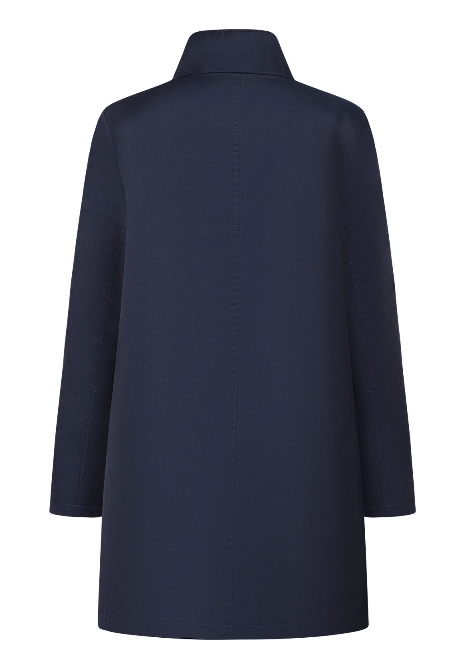 Gil Bret Sommerjacke