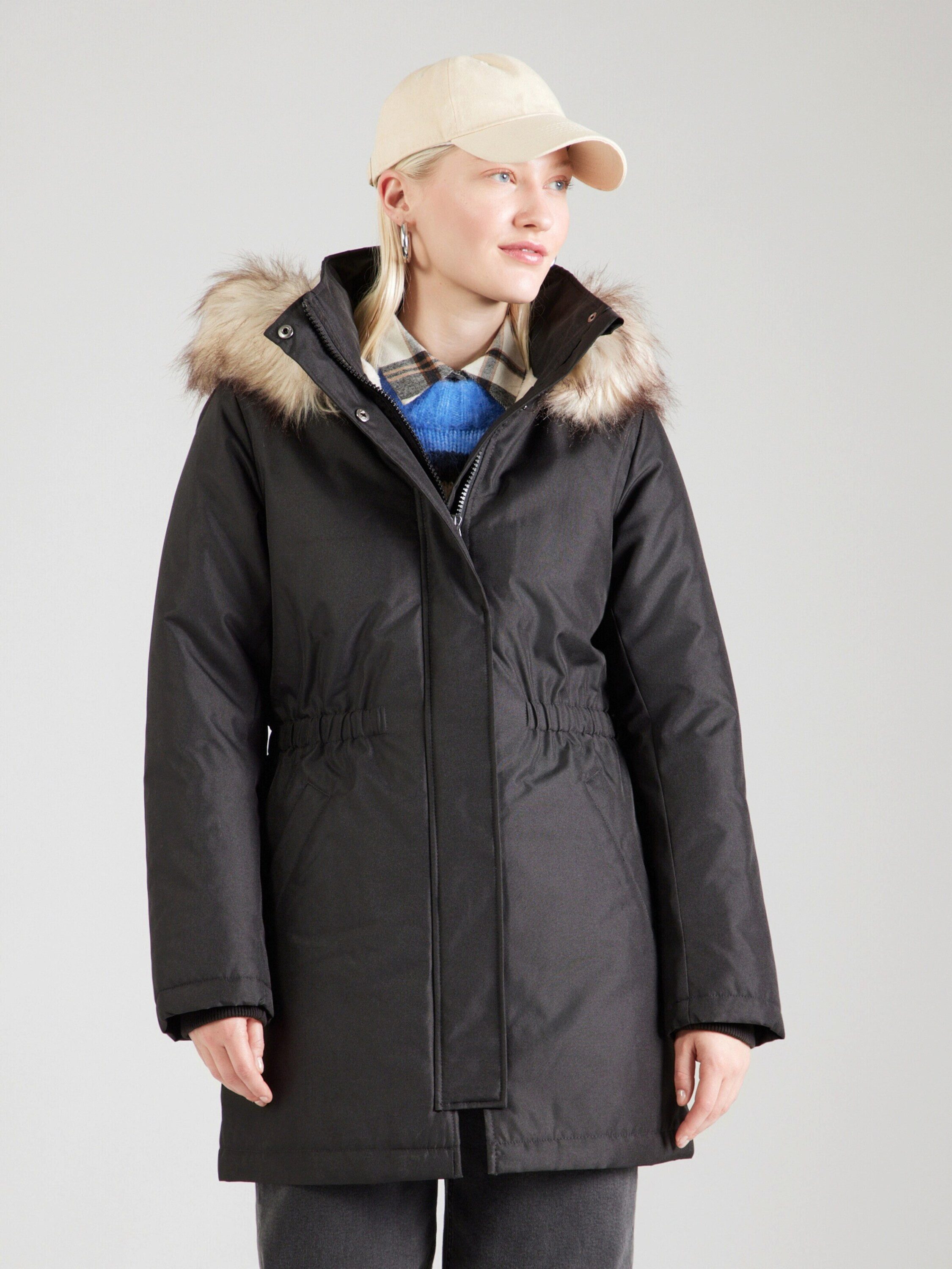 ONLY Wintermantel ONLMathilda (1-tlg)
