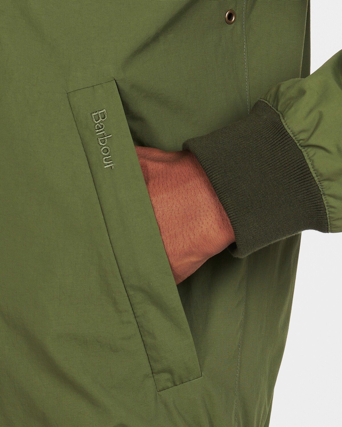 Barbour Blouson Blouson Royston günstig online kaufen