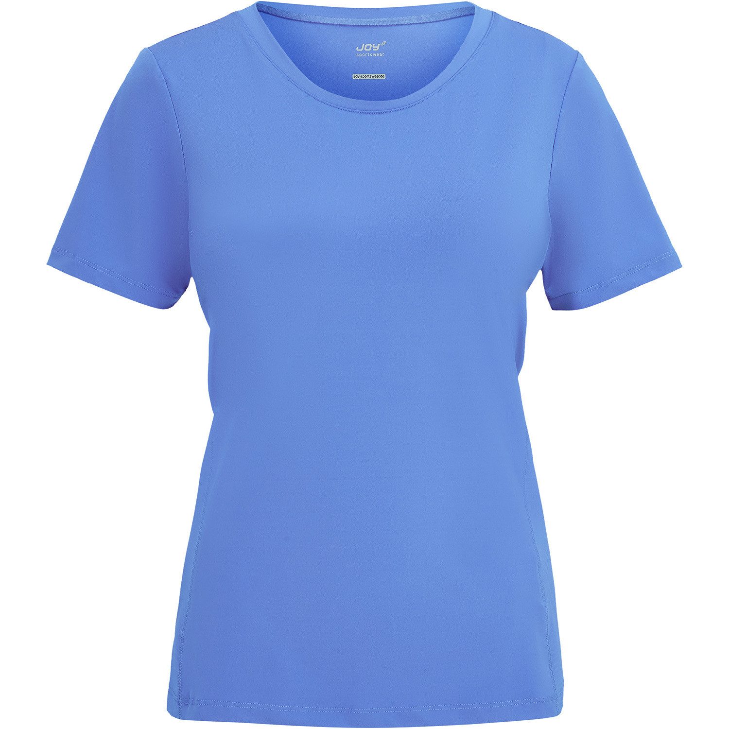 Joy T-Shirt T-Shirt Naomi