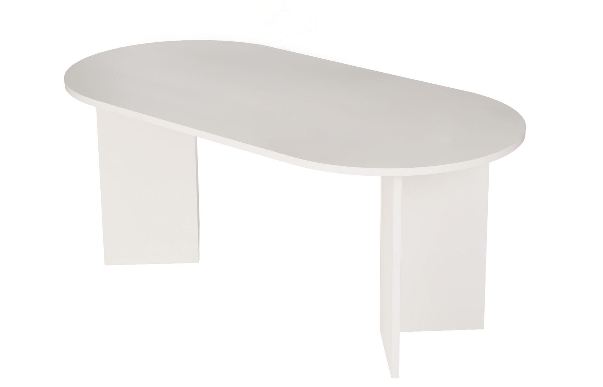 Skye Decor Esstisch (Besteht aus 1 günstig online kaufen