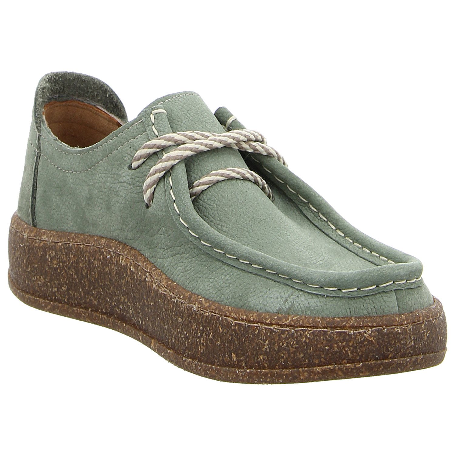 Artiker Sneaker