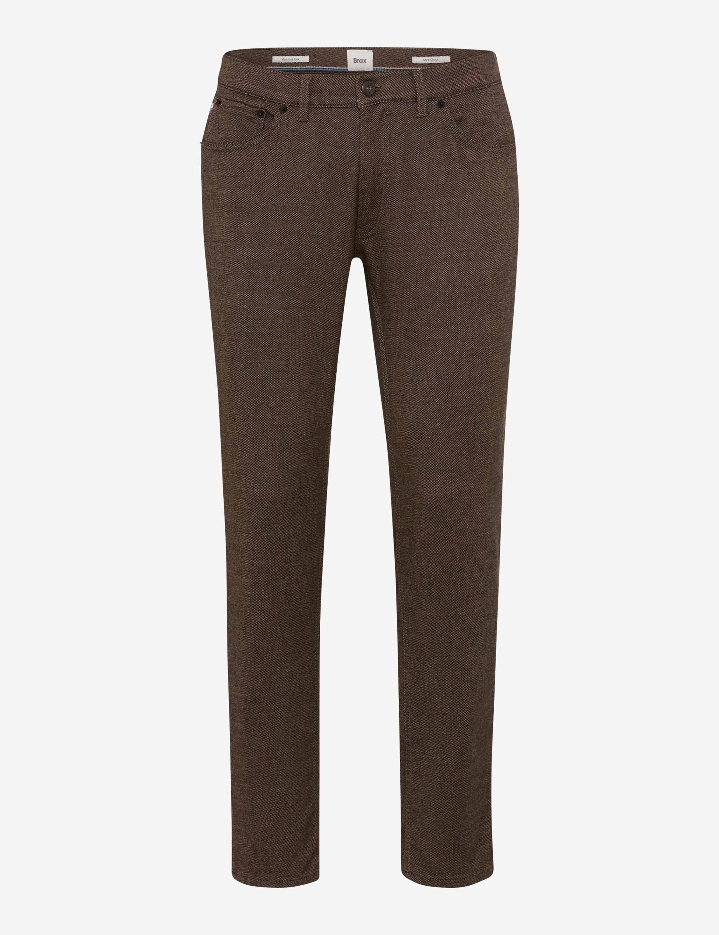 5-Pocket-Jeans