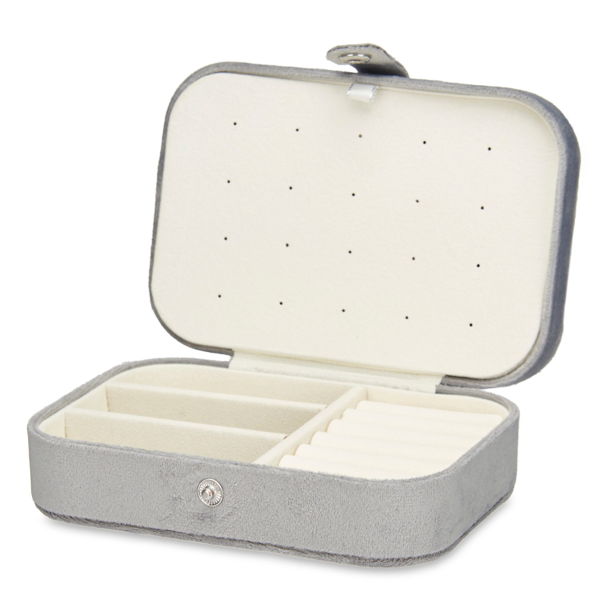 Aufbewahrungsbox