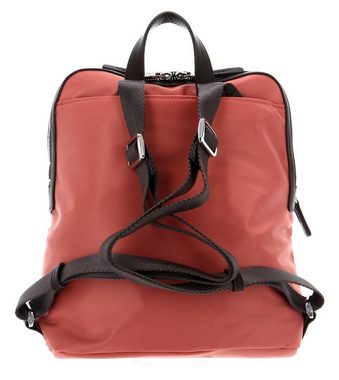 Mandarina Duck Rucksack Hunter