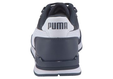 PUMA ST RUNNER V3 NL Sneaker