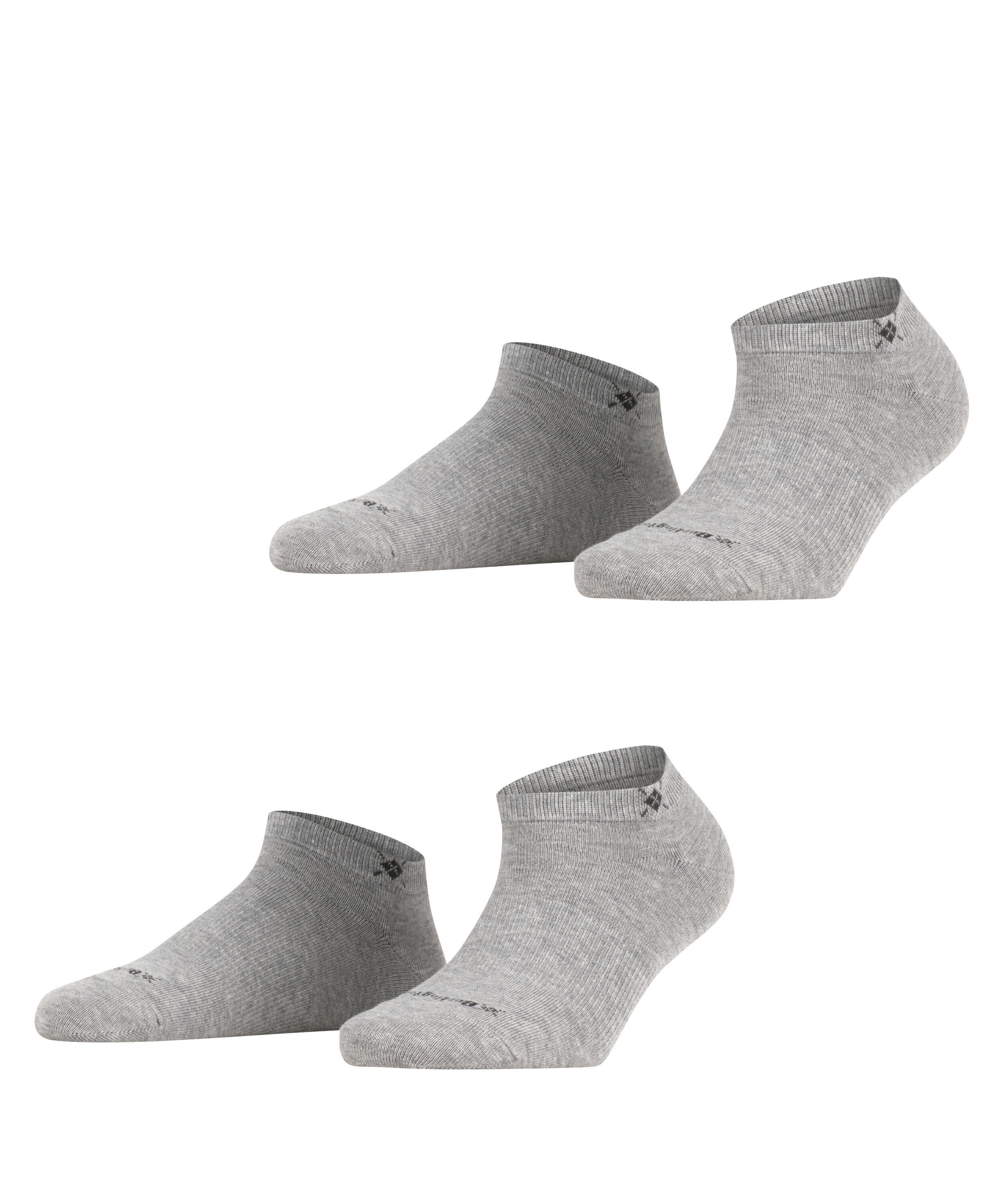 light grey (3400)