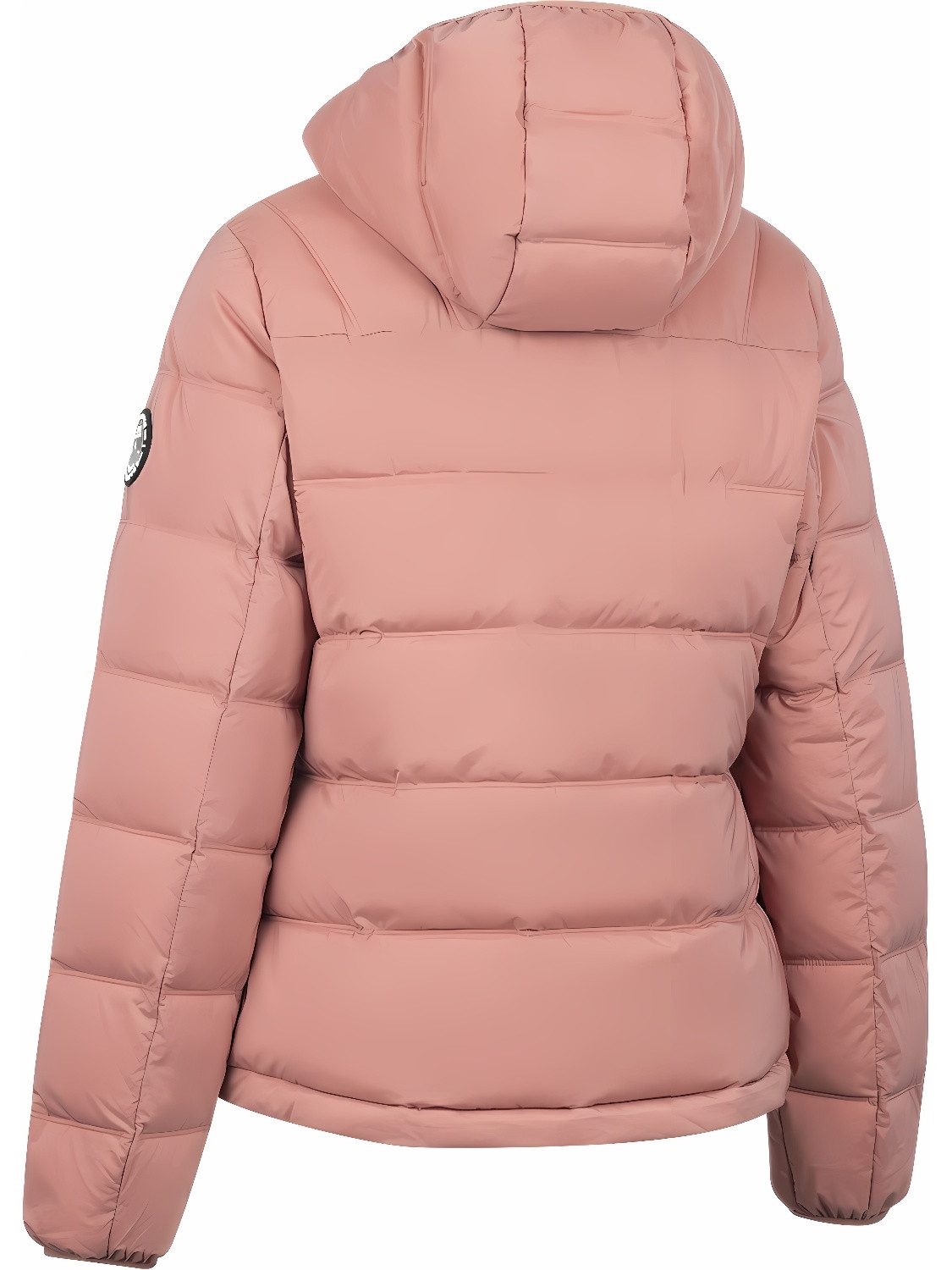 Trespass Winterjacke Rollins Casual Jacket