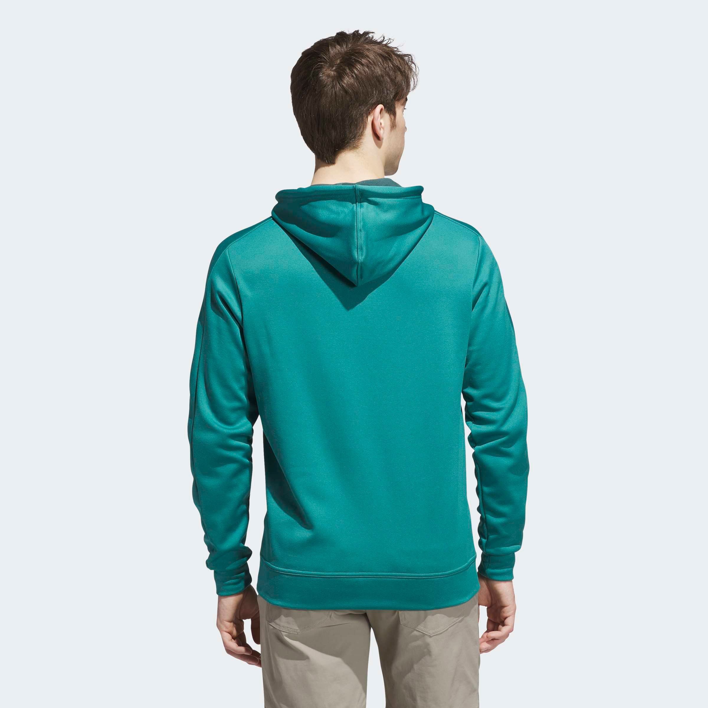 adidas Performance Kapuzensweatshirt ULT HOODIE
