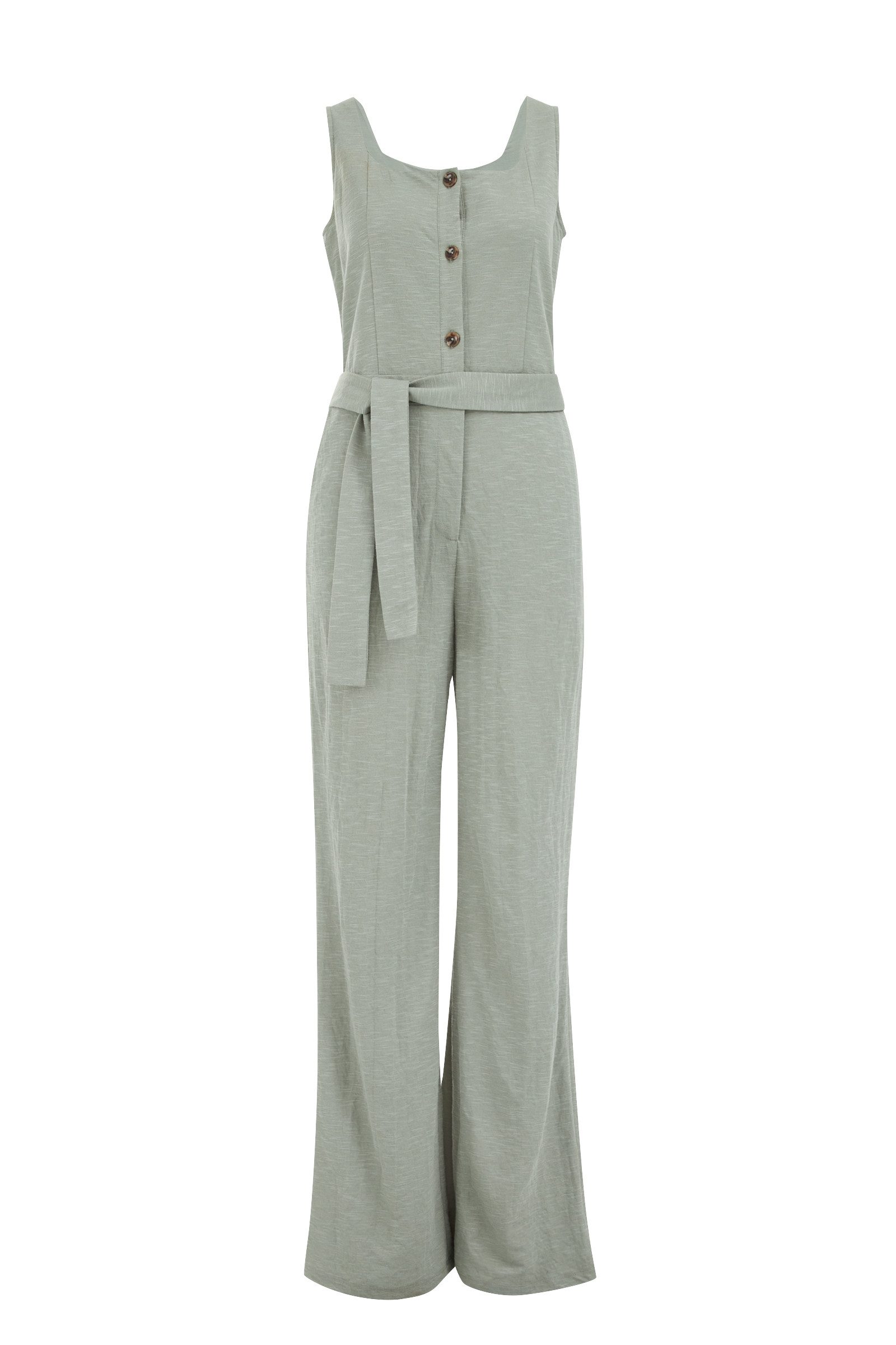 WE Fashion Jumpsuit günstig online kaufen