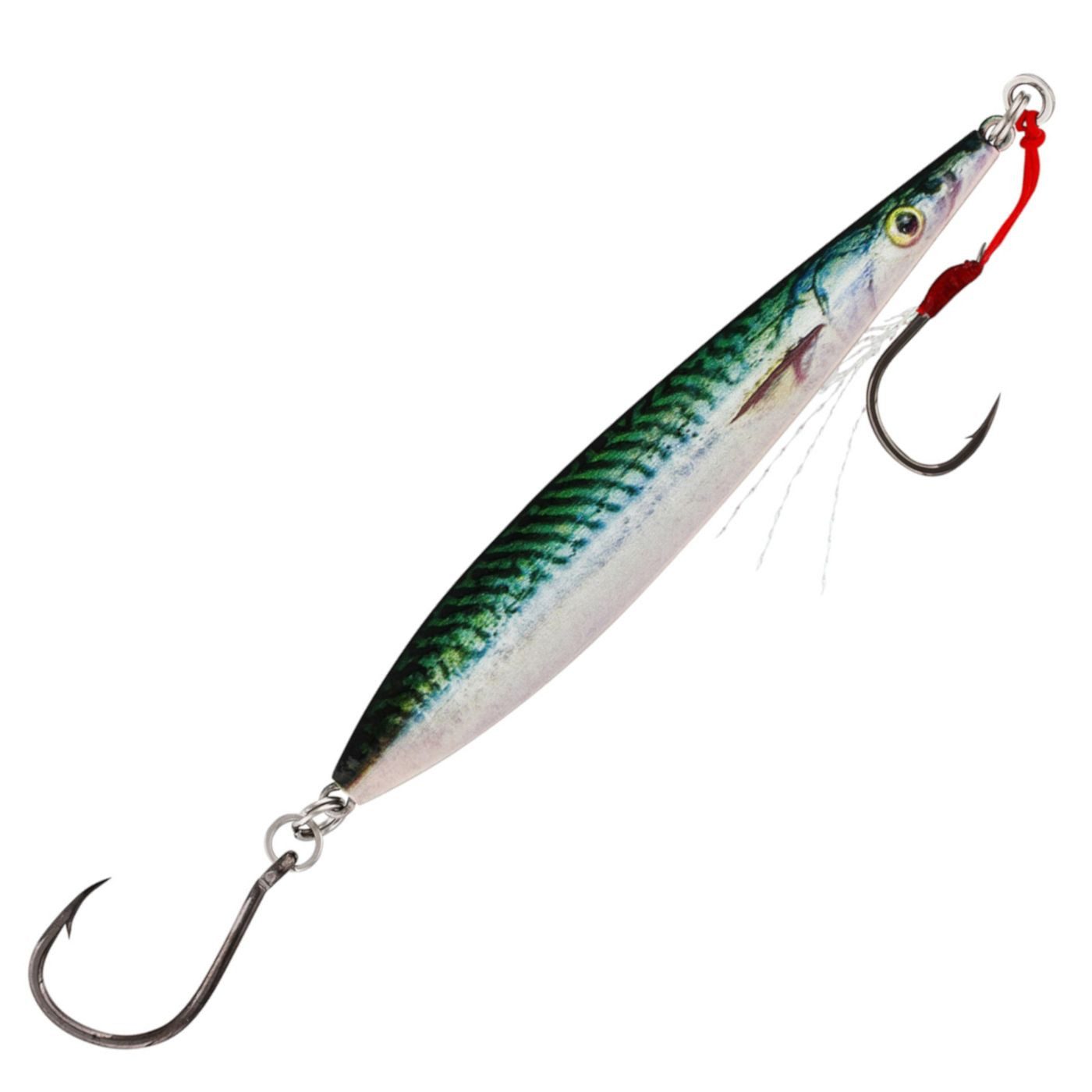 Kunstköder Westin F360 SBASS - Blinker