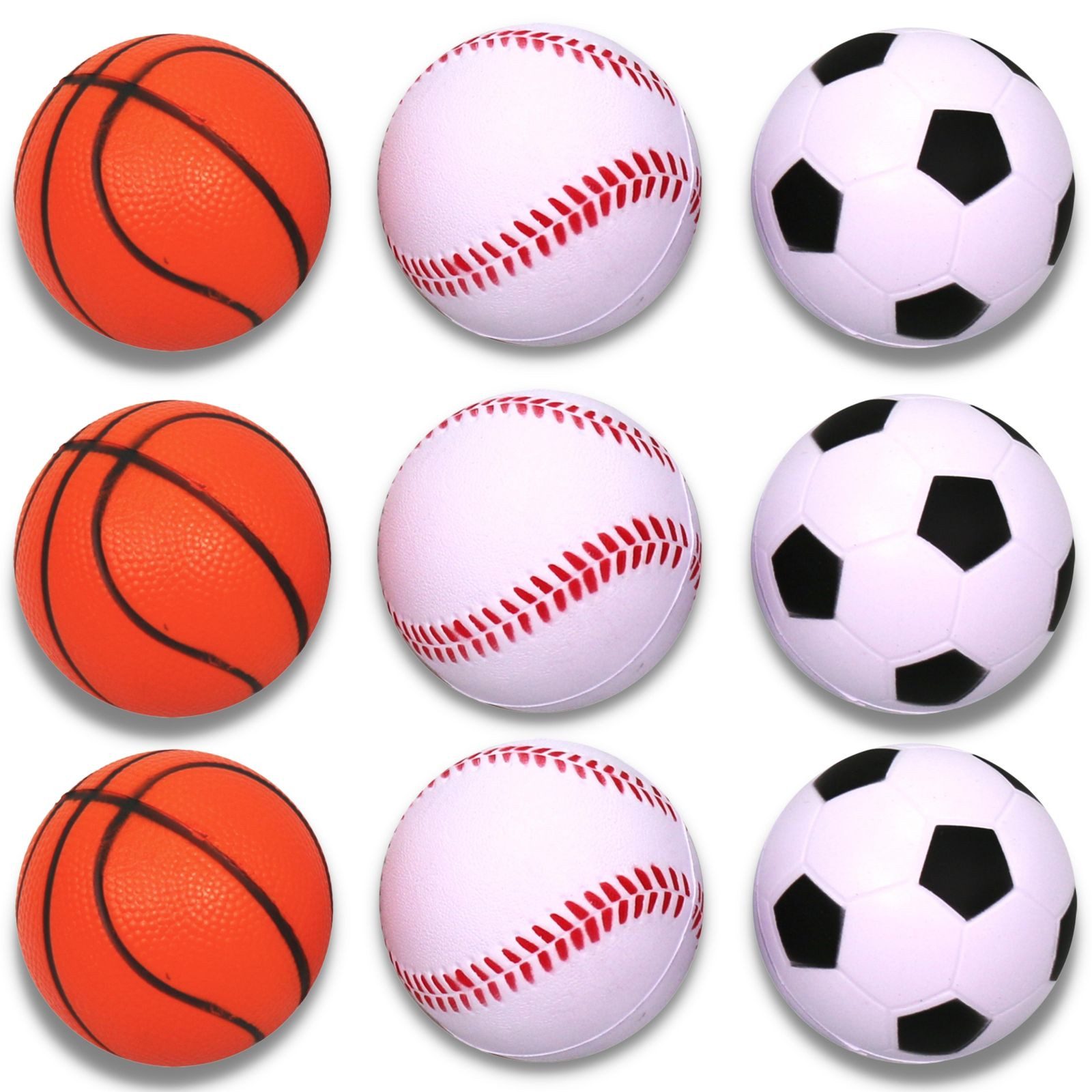 Spielball