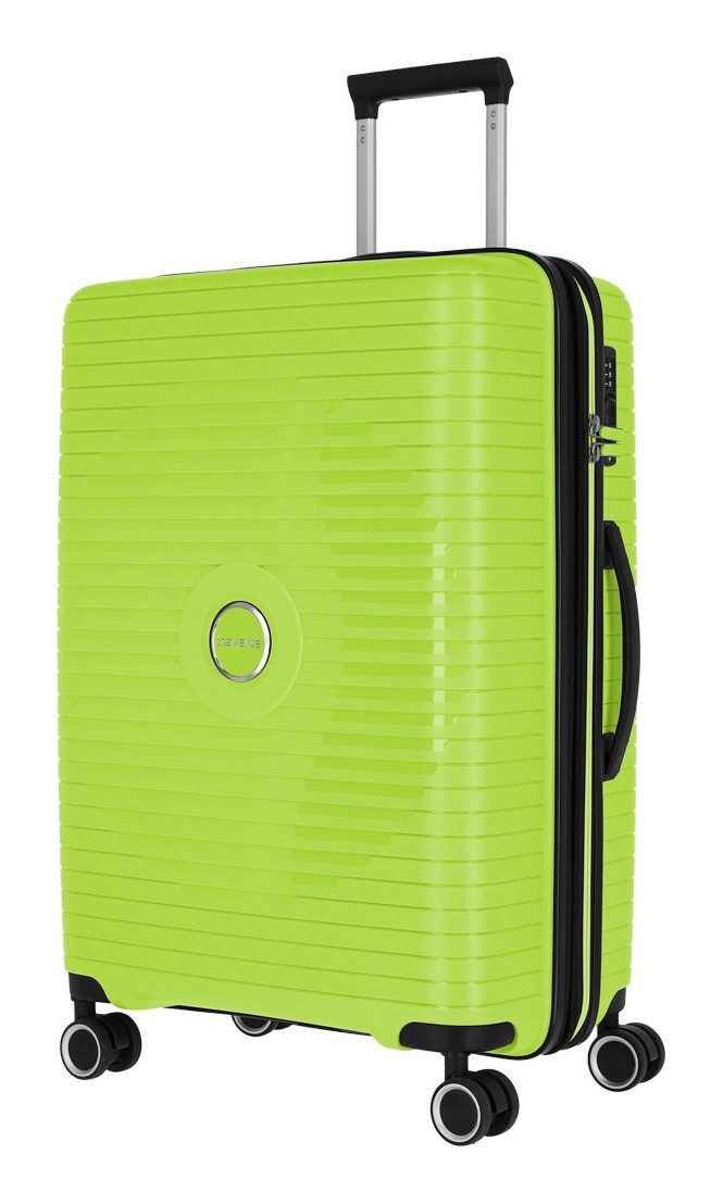 travelite Trolleyset ORBITA 4w S/M/L, 4 günstig online kaufen