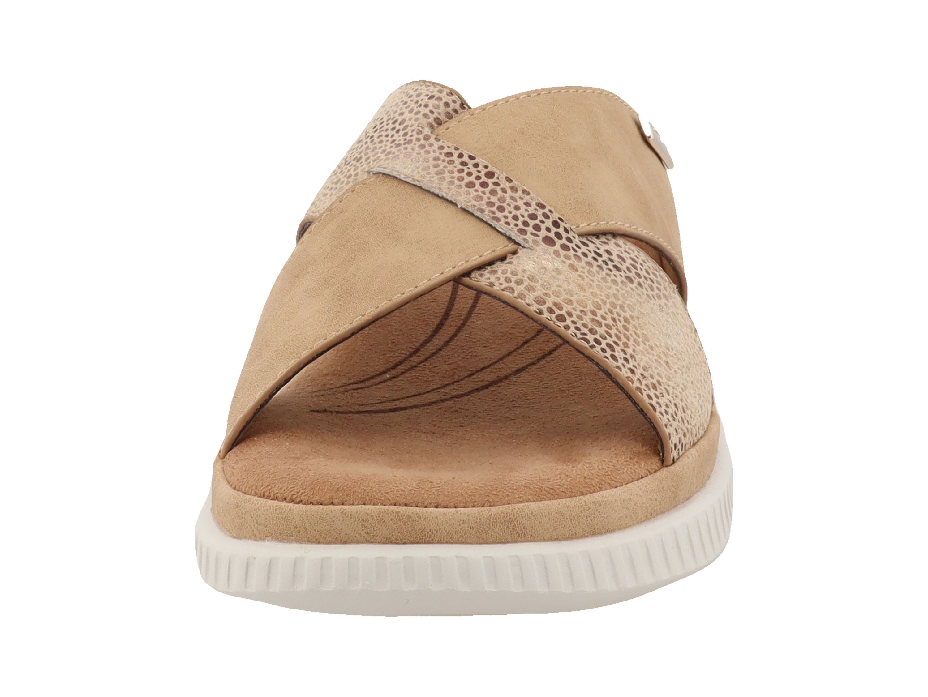 Romika Romika Women Slipper Sandale