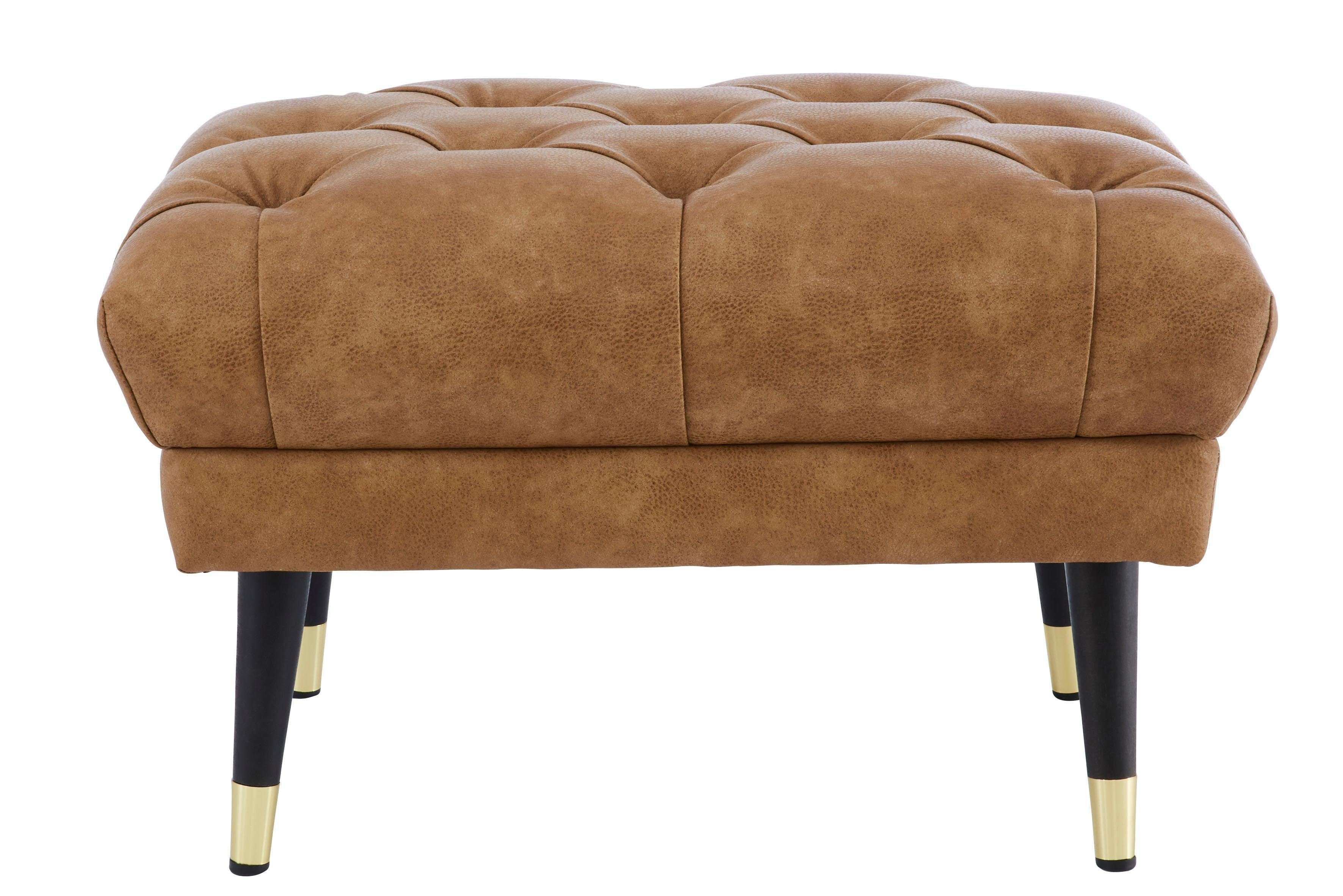 Home affaire Hocker Tinnum