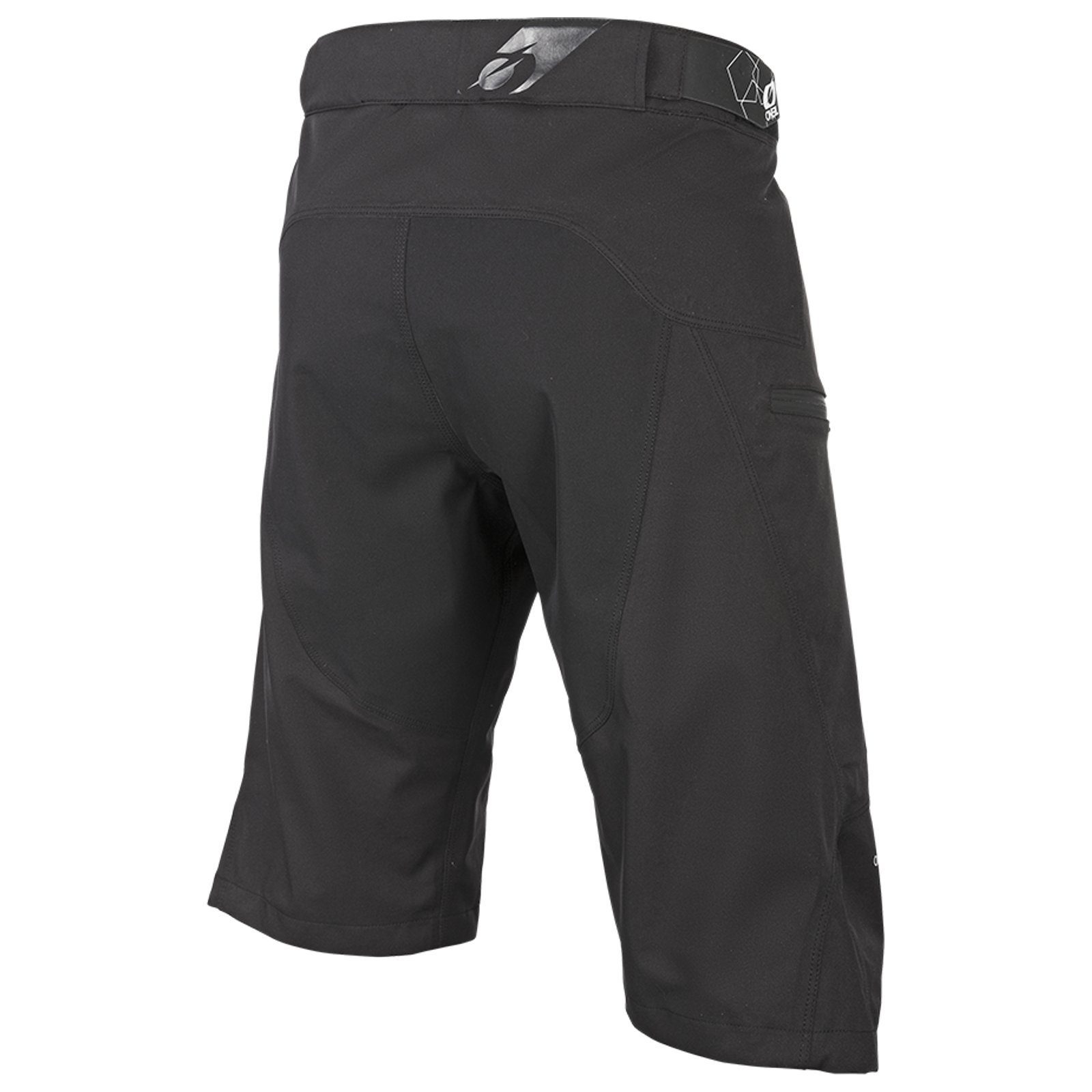 O’NEAL Fahrradhose günstig online kaufen