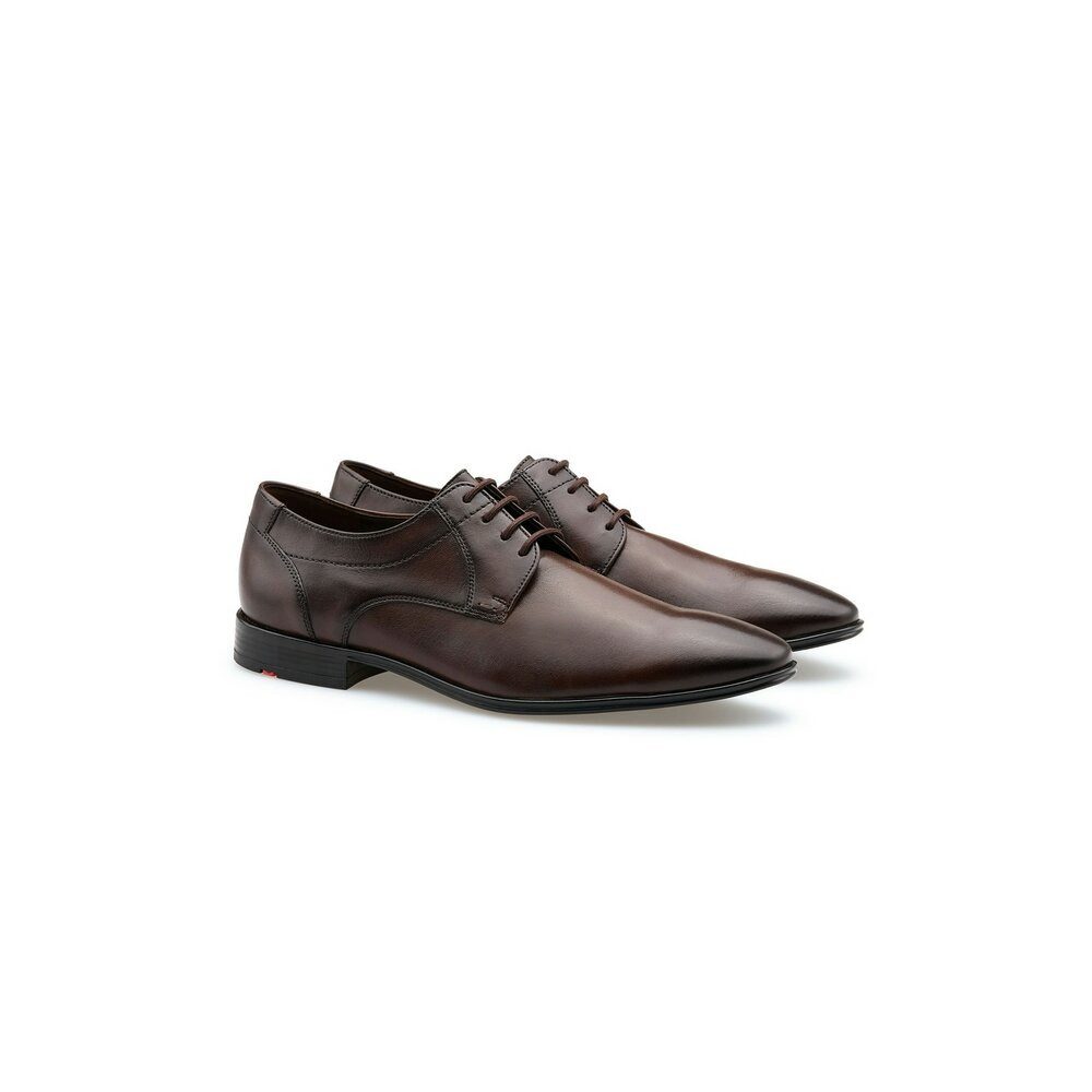 Lloyd Lloyd - CORE 111 - Braun Schnürschuh