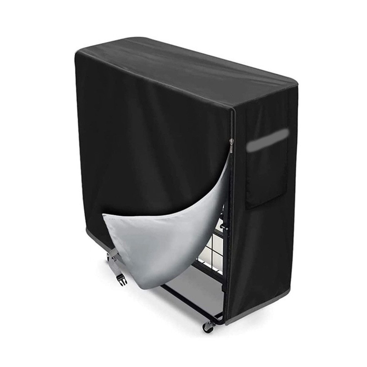 Reisebett-Matratzen Klappbett-Aufbewahrungshülle, wasser- und staubdichter günstig online kaufen