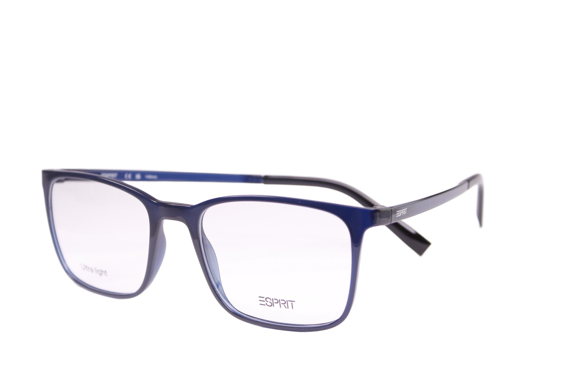 Esprit Brillengestell Esprit Brillenfassung ET17564 543