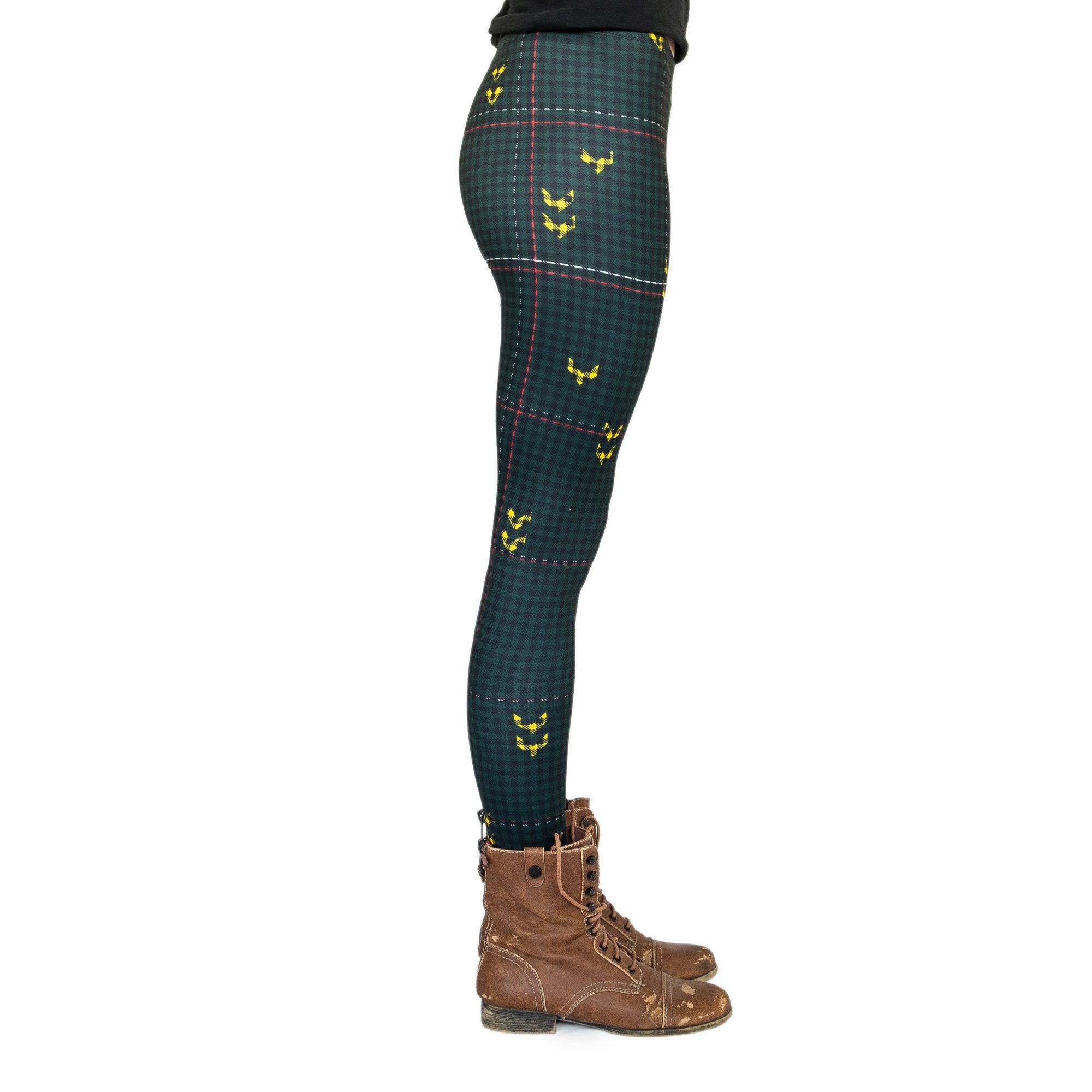 cosey Leggings Business Line Leggings (Einheitsgröße günstig online kaufen