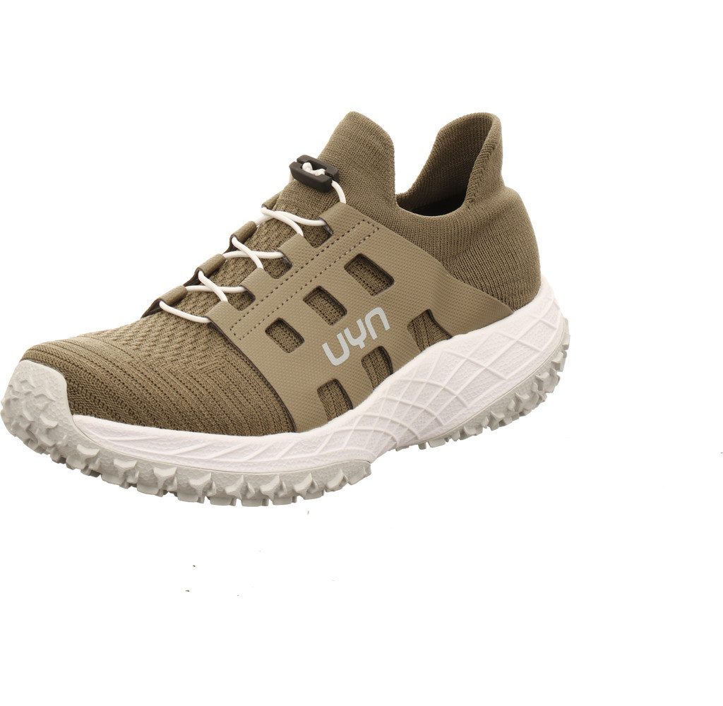 UYN Y100414 Urban Trail Artax Wanderschuh