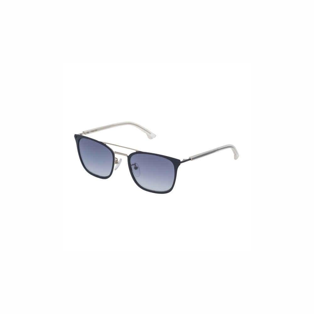 SK552520K98 mm Police ø Sonnenbrille Sonnenbrille UV400 Kinder Police 52