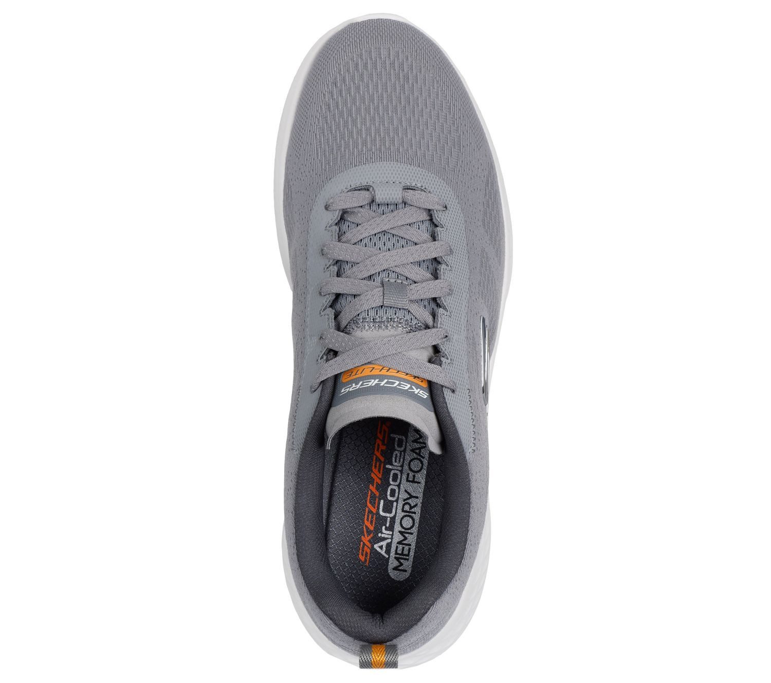 Skechers SKECH-LITE PRO MOTION Fitnessschuh Luftgekühlte günstig online kaufen