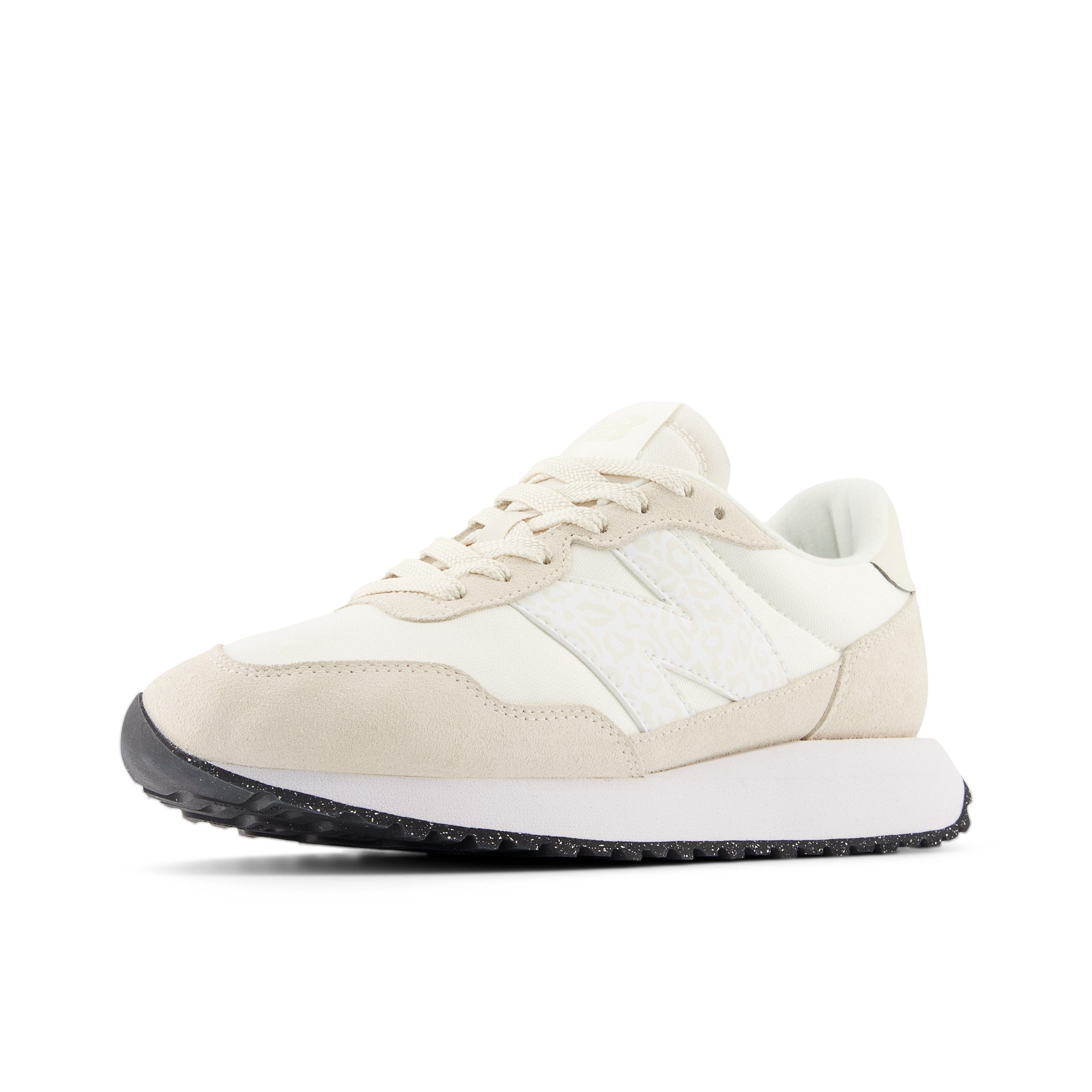 New Balance 237 Sneaker günstig online kaufen