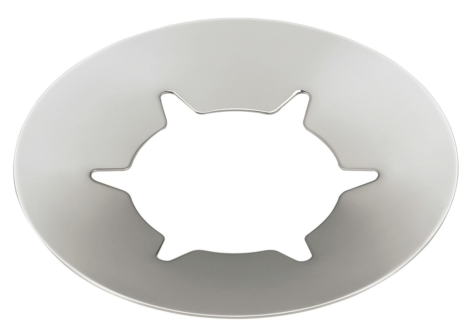 Spring Fondue CAROUSEL Fondue-Garnitur schwarz 22teilig