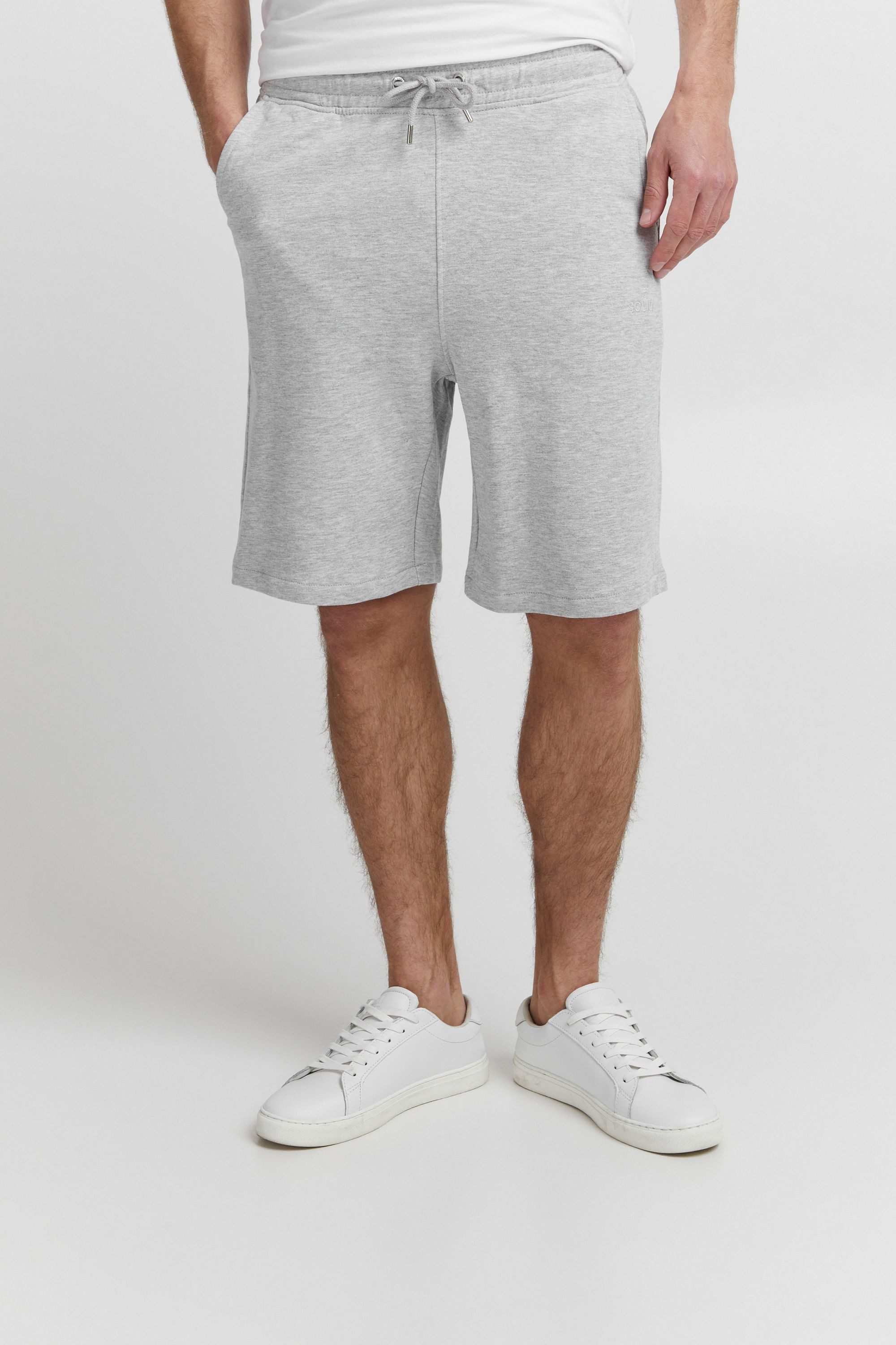 !Solid Relaxshorts SDBrenden SHO - 21106991 günstig online kaufen