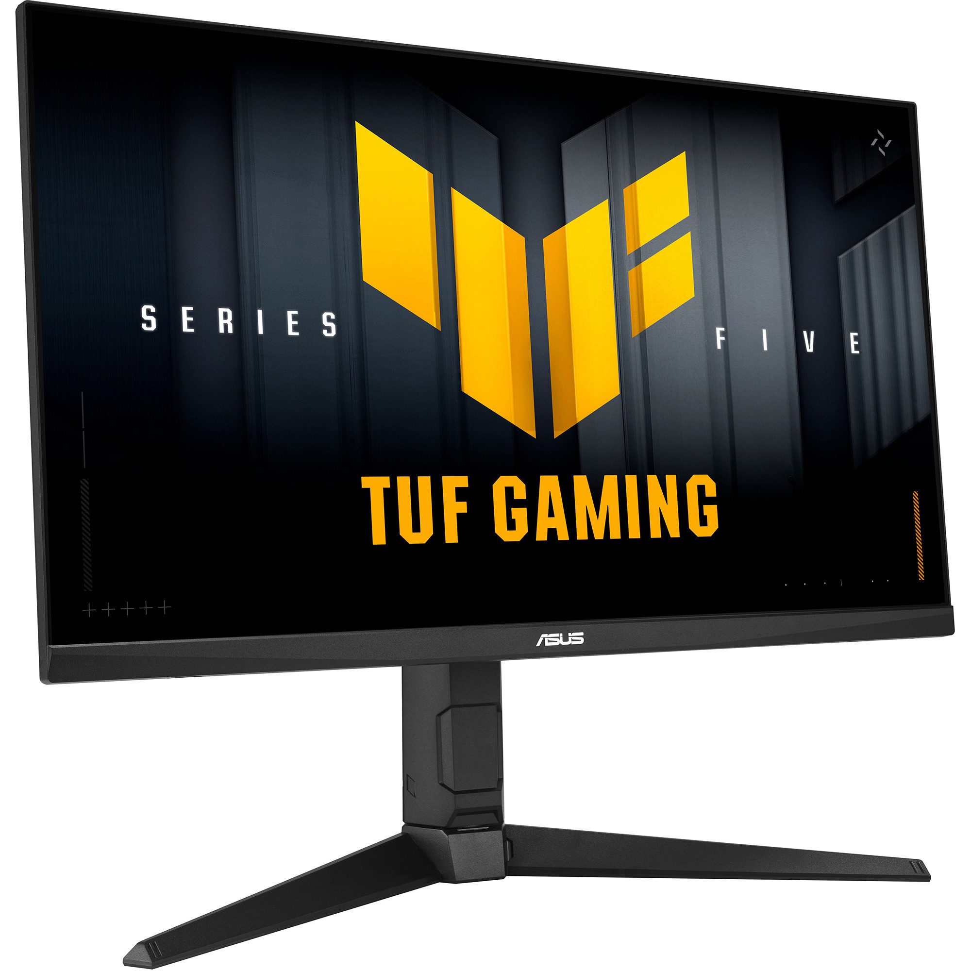 Asus ASUS TUF Gaming VG279QML5A, Gaming-Monitor, TFT-Monitor (1920 x 1080 px)