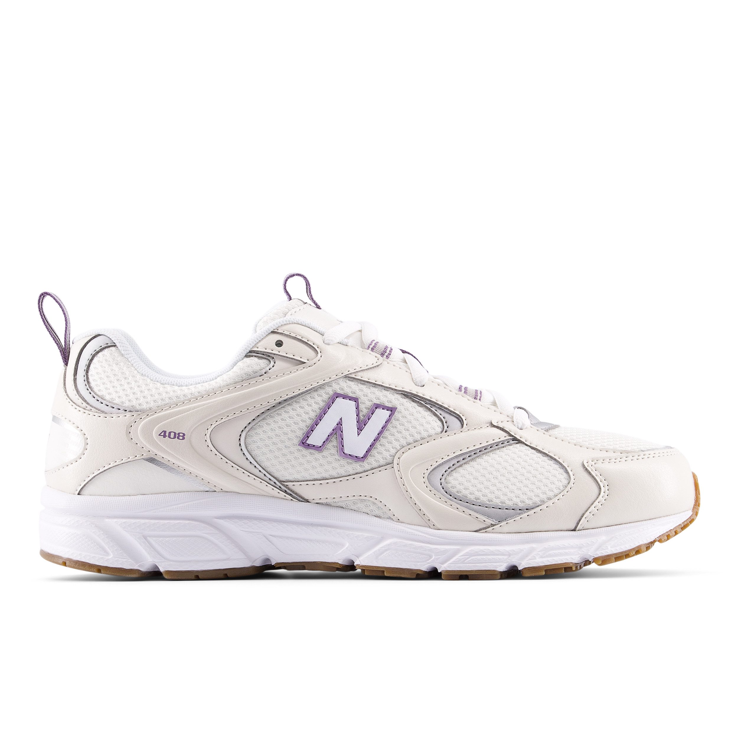 New Balance 408 Sneaker von dem New Balance 530 inspiriert