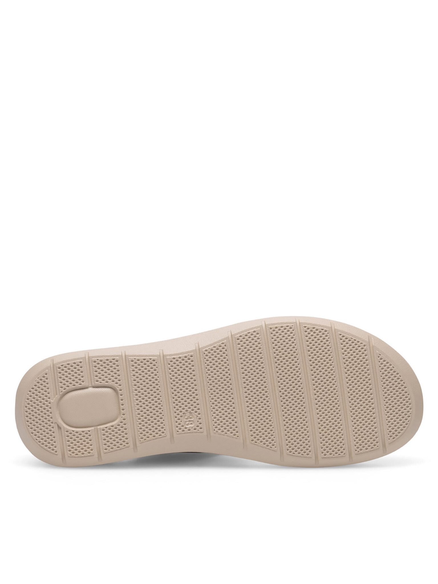 Clara Barson Sandalen WYL0510-01 Dunkelblau Sandale