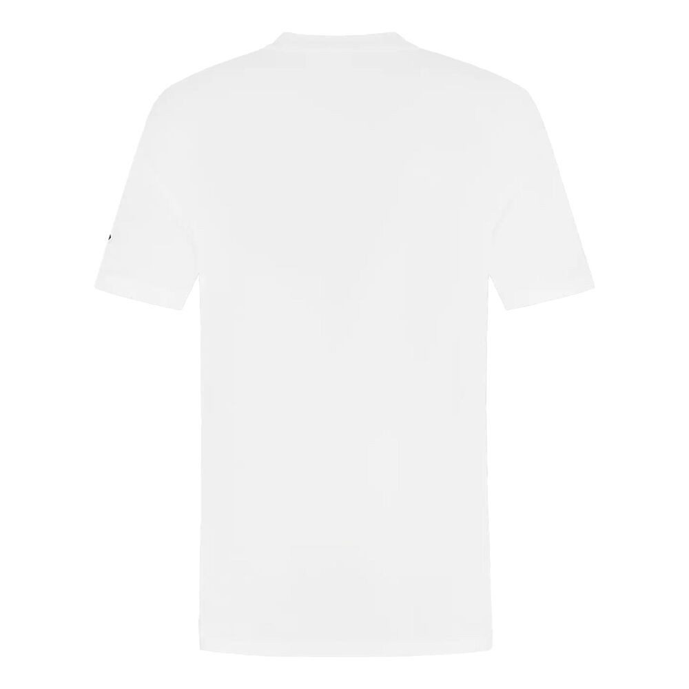 Dunlop T-Shirt Mens Game Tee 4 günstig online kaufen