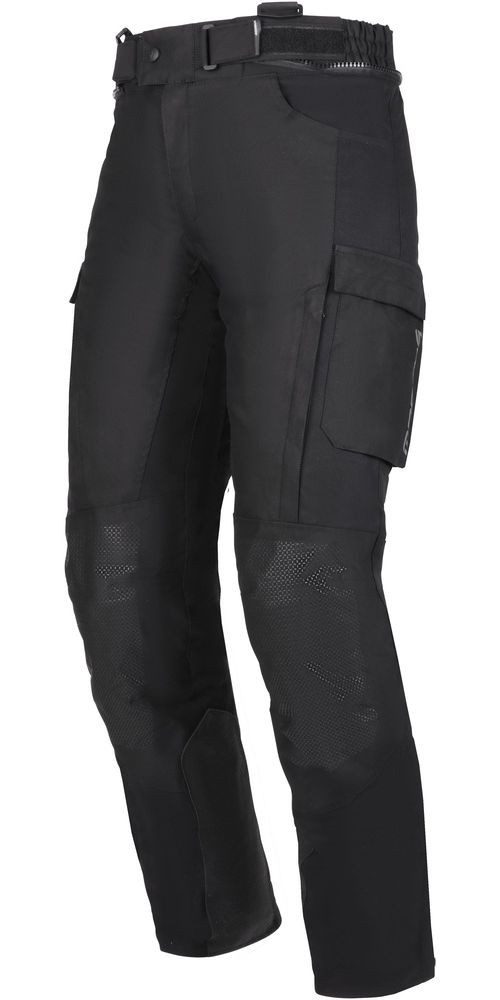 Motorradhose Hose Hydron