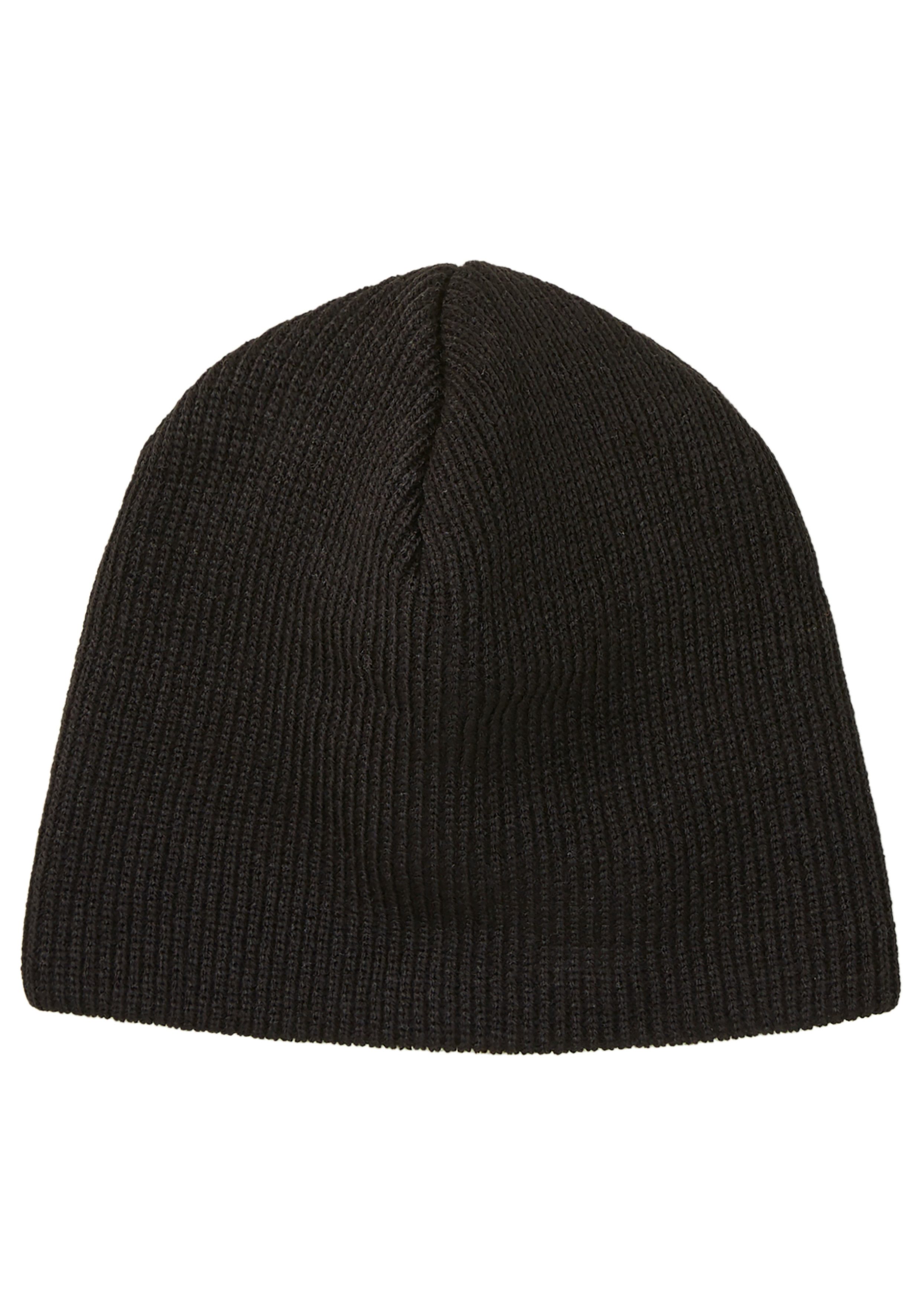 Columbia Strickmütze Whirlibird Watch Cap Beanie mit angenehmer Struktur, für Wandern, Wintersport und Urban Life – Bild 3 von 3