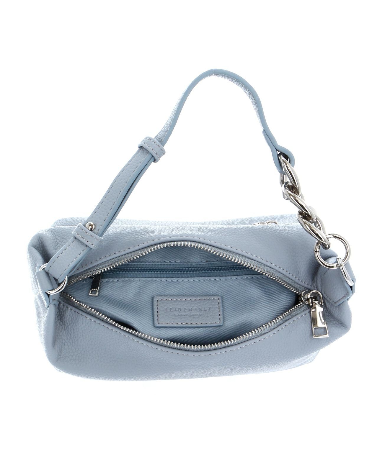 Seidenfelt Manufaktur Schultertasche Persby