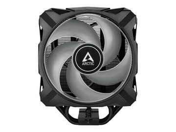 Arctic CPU Kühler ARCTIC Kühler Freezer i35 RGB