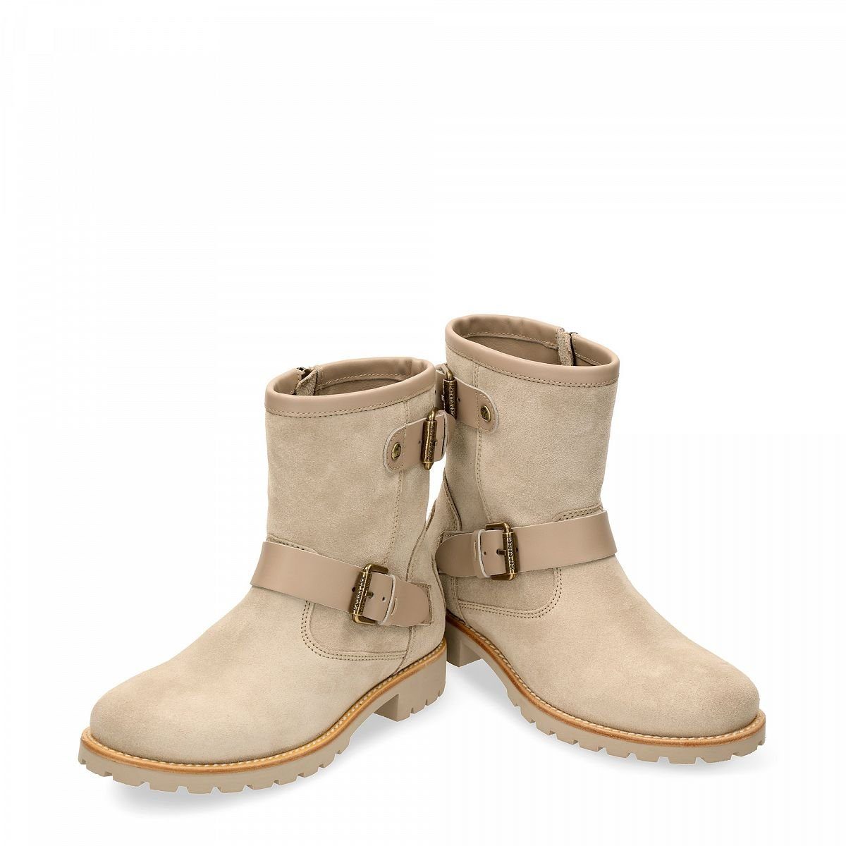 Panama Jack Felina Slipper günstig online kaufen