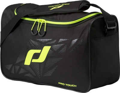 Pro Touch Force Teambag Sporttasche Trainingstasche Reisetasche Größe S 274459 