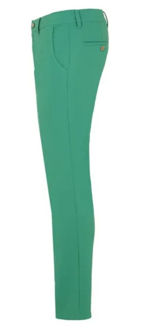 Alberto Golfhose Pro 3X Dry Cooler