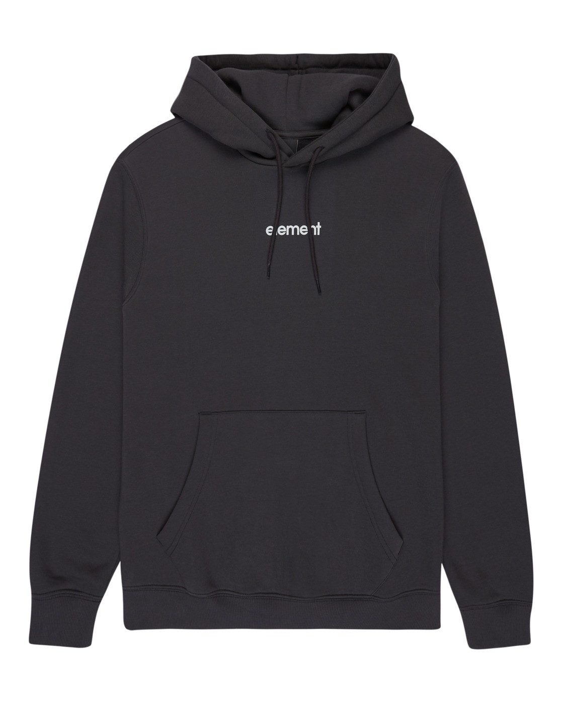Element Hoodie Lowcas