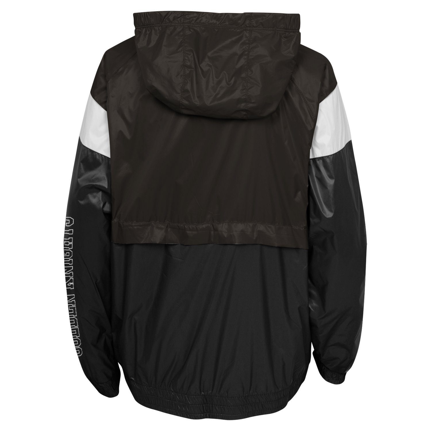 Outerstuff Winterjacke Outerstuff Vegas Golden Knights