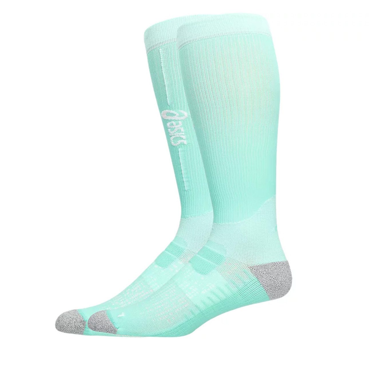 Asics Sportsocken Asics Performance Run Compression günstig online kaufen