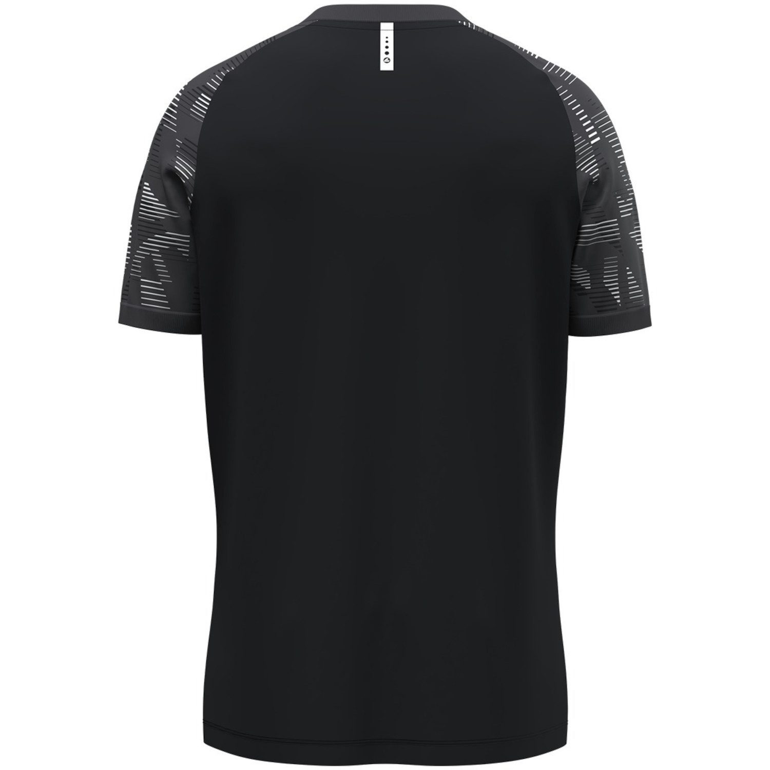Jako T-Shirt Jako Herren T-Shirt Sonic 6126