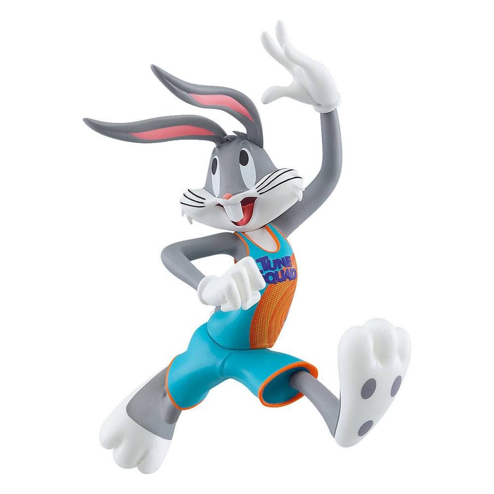 Good Smile Company Sammelfigur