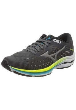 Mizuno Wave Rider 24 Laufschuh (1-tlg)