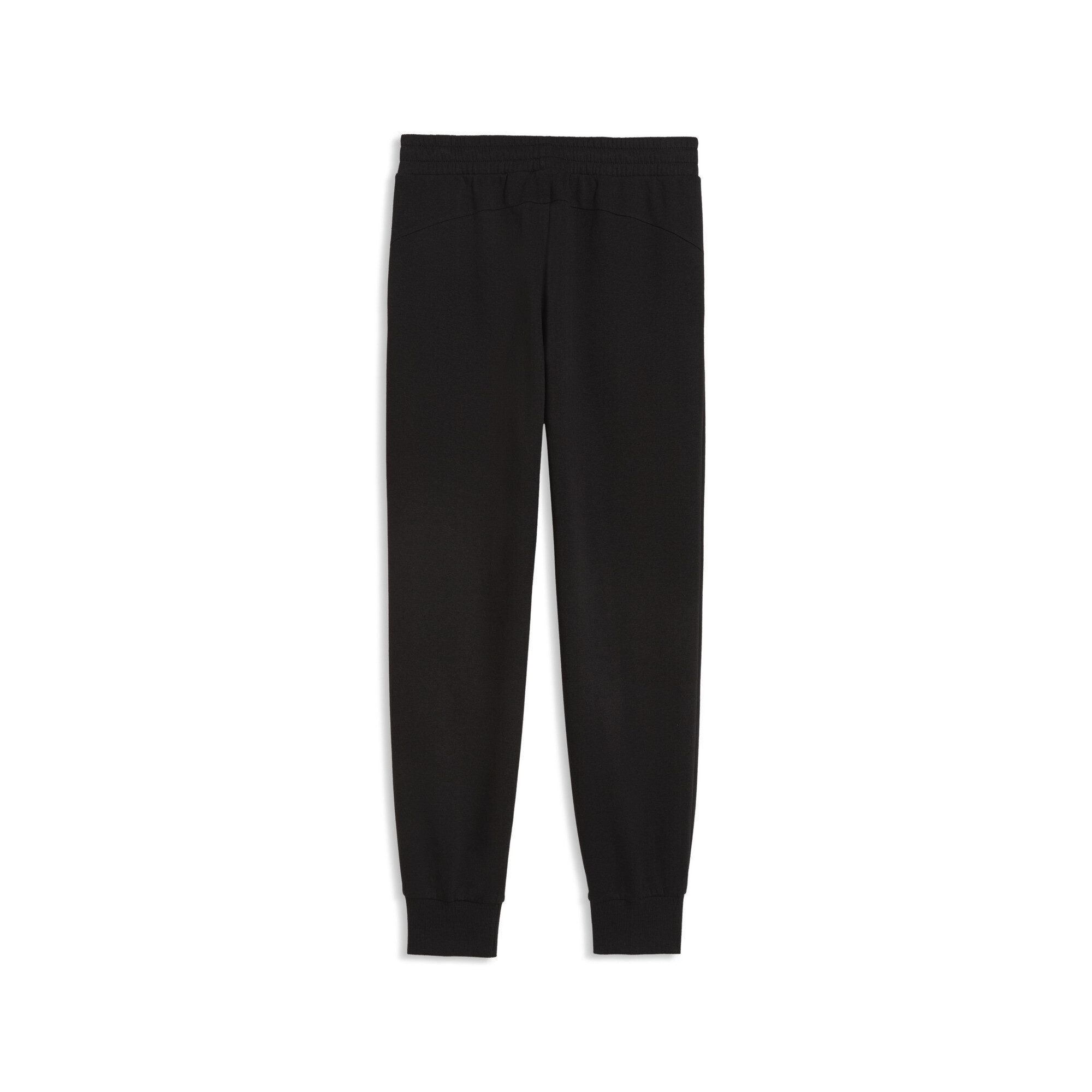 Sporthose BMW M MOTORSPORT Essentials Hose Herren