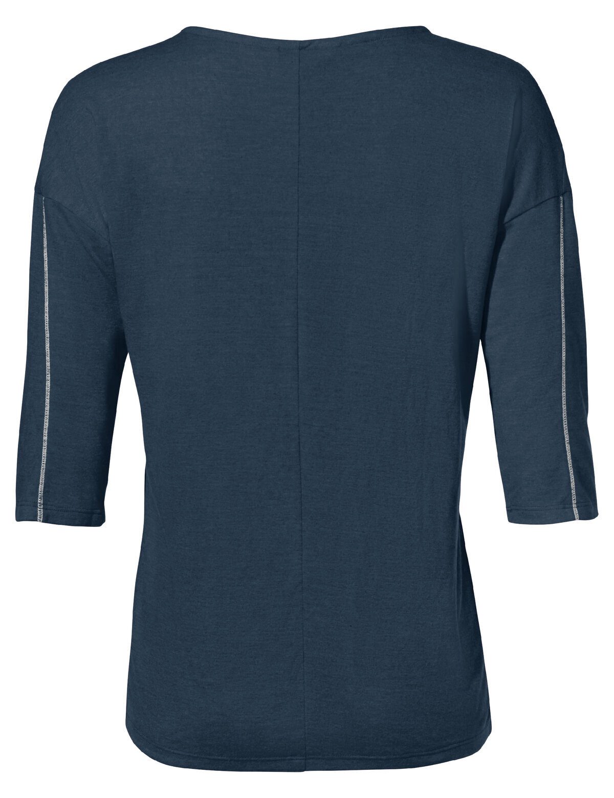 VAUDE T-Shirt Women's Neyland 3/4 T-Shirt (1-tlg) schnelltrocknendes und fu günstig online kaufen