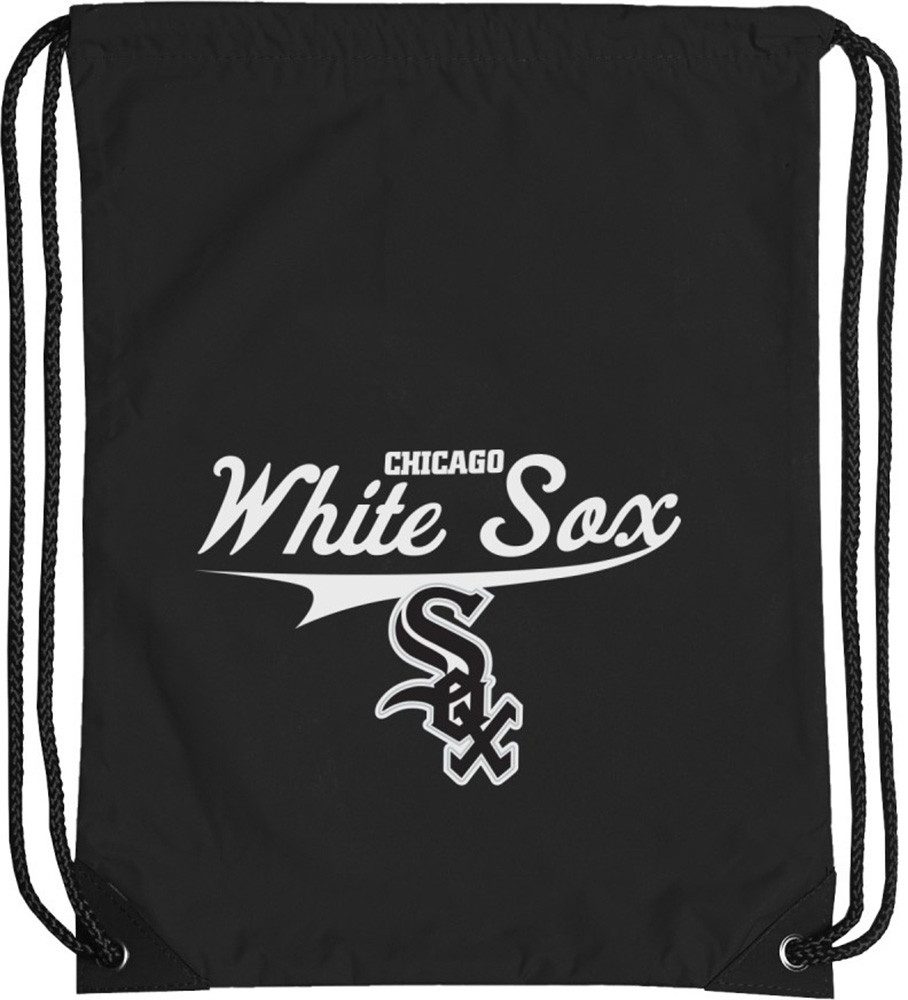 Chicago White Sox Freizeittasche